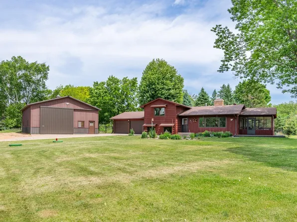 2260 Old Post Rd, Maple Plain, MN 55359