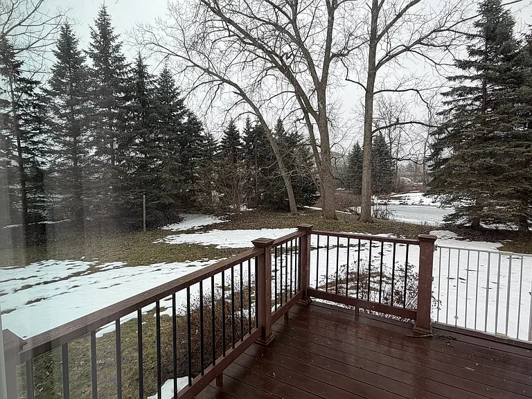 17 Apollo Dr — Photo 11