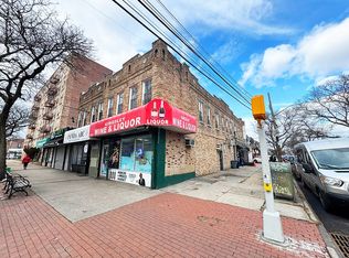 4623 Avenue House Brooklyn Ky, Brooklyn, NY 11203