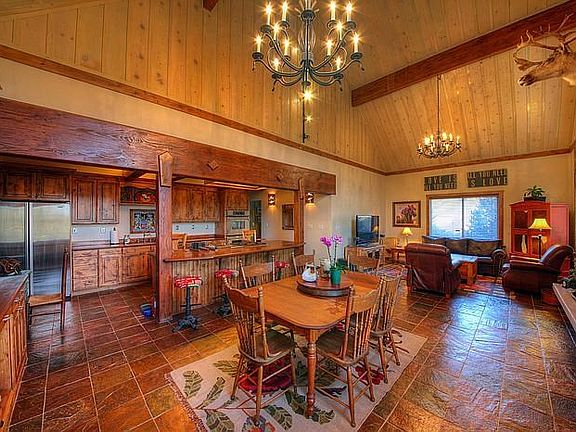 Premier Kitchen