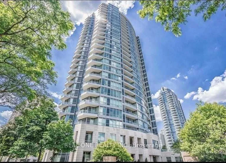 60 Byng Ave #910 — Photo 40