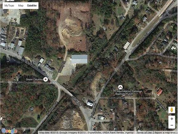 2nd image of 33 Old Gadsden Hwy