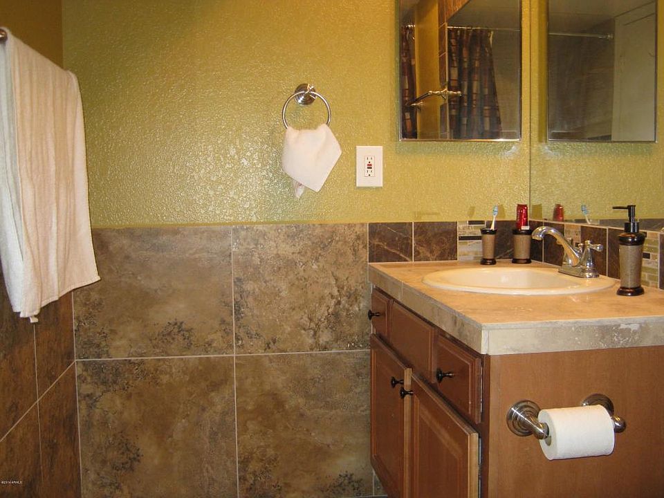 1st image of 18244 N 37th Ave