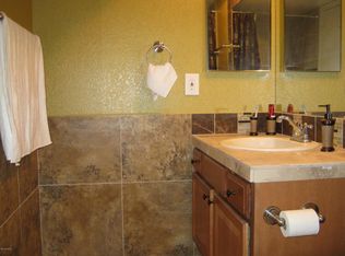 18244 N 37th Ave, Glendale, AZ 85308