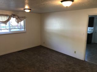 2212 N 1060 W, Provo, UT 84604