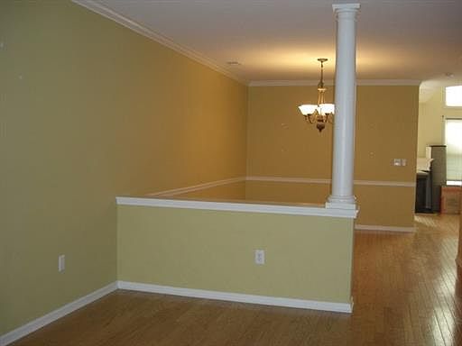 3rd image of 23 Amber Dr