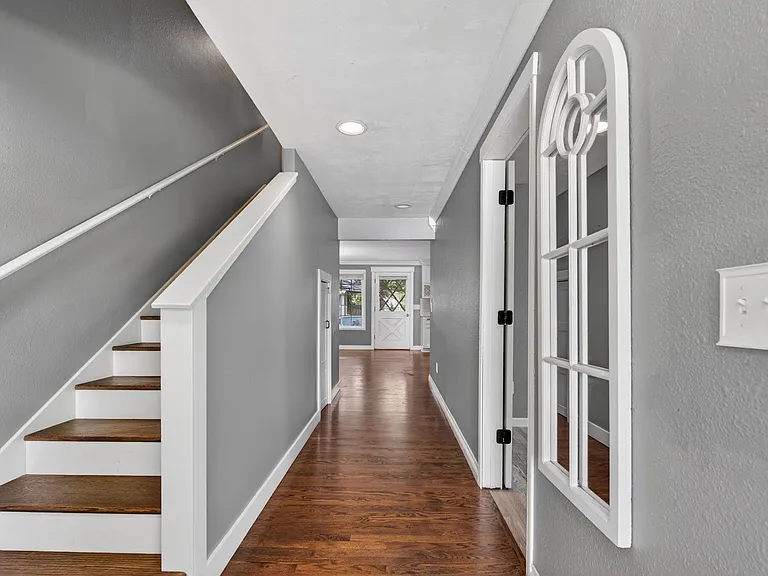 9524 131st St NW — Photo 5