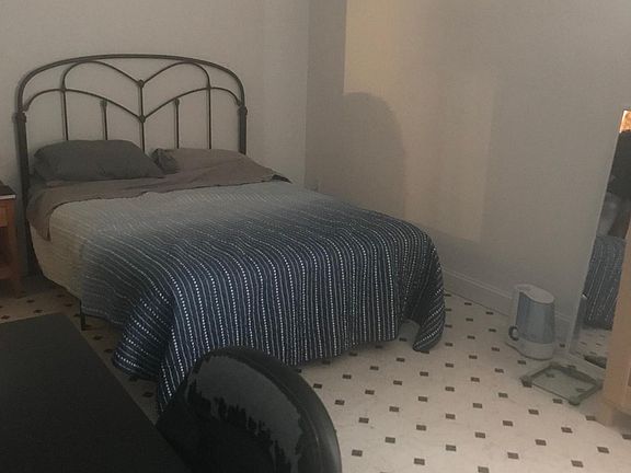 2nd image of 26 1st St APT 1