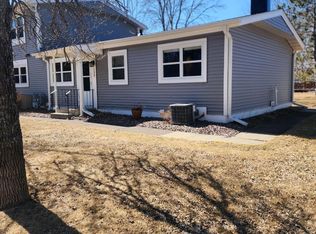 133 Madison Ave, Duluth, MN 55811