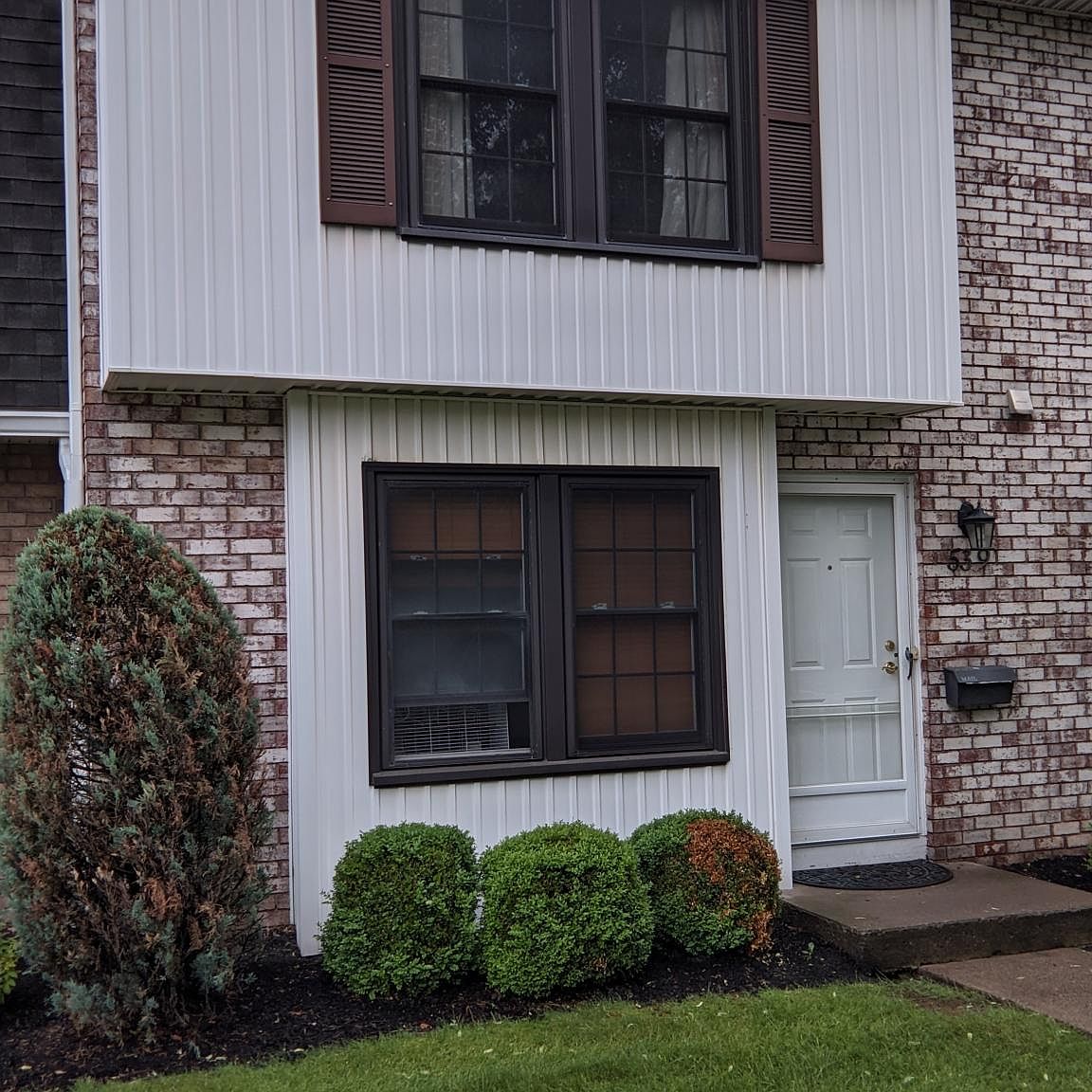 539 French Rd, Rochester, NY 14618 Zillow