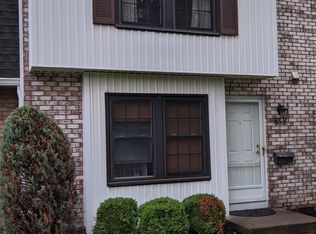 539 French Rd, Rochester, NY 14618