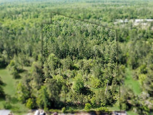 E River Rd, Wewahitchka, FL 32465