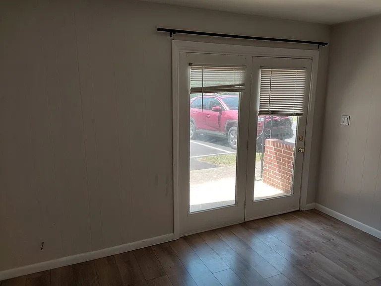 146 Blakemore Cir #2 — Photo 8