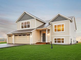 4701 5th St NE, Saint Cloud, MN 56304