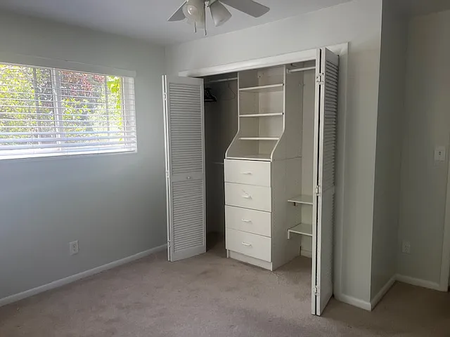4739 S Idlewild Rd #1 — Photo 9
