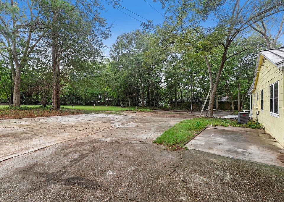 307 Mallon St, Dothan, AL 36303 Zillow