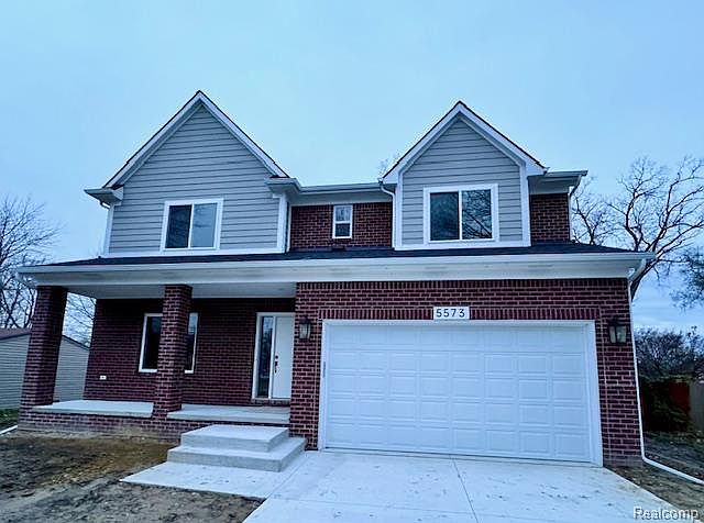 1st image of 5573 Branch St