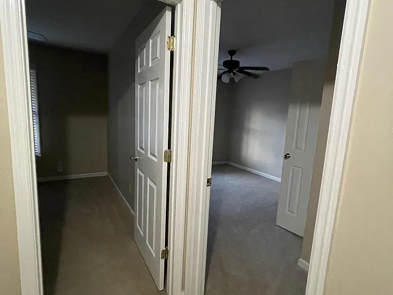 212 Sprucepine Dr — Photo 16