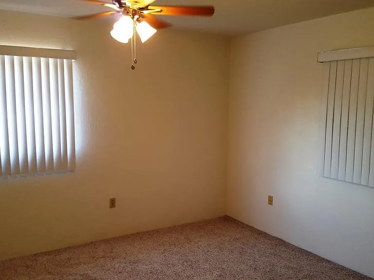 4600 98th Way N #D306 — Photo 10