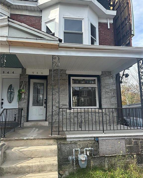 946 N 7th St, Conyngham, PA 18219 Zillow