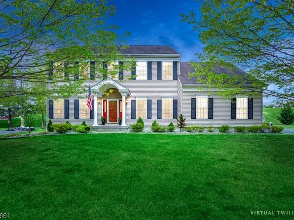 1816 Gary Road, Greenwich Twp., NJ 08886
