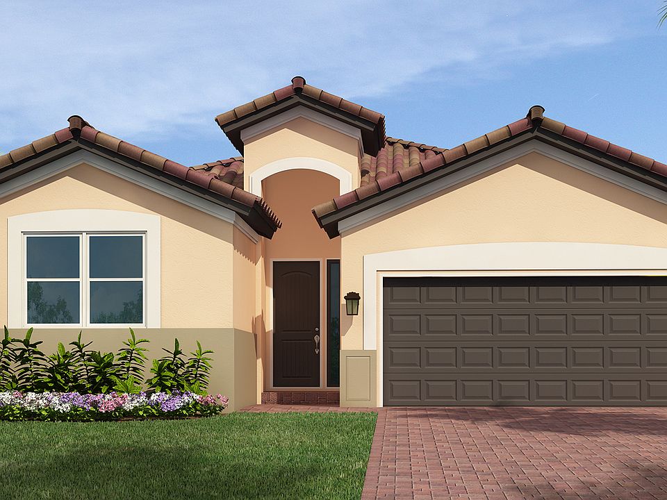 Elevation Image 1.