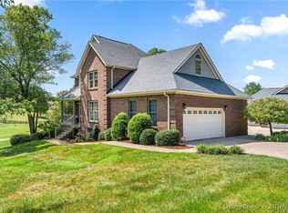 6607 Pheasant Run, Charlestown, IN 47111