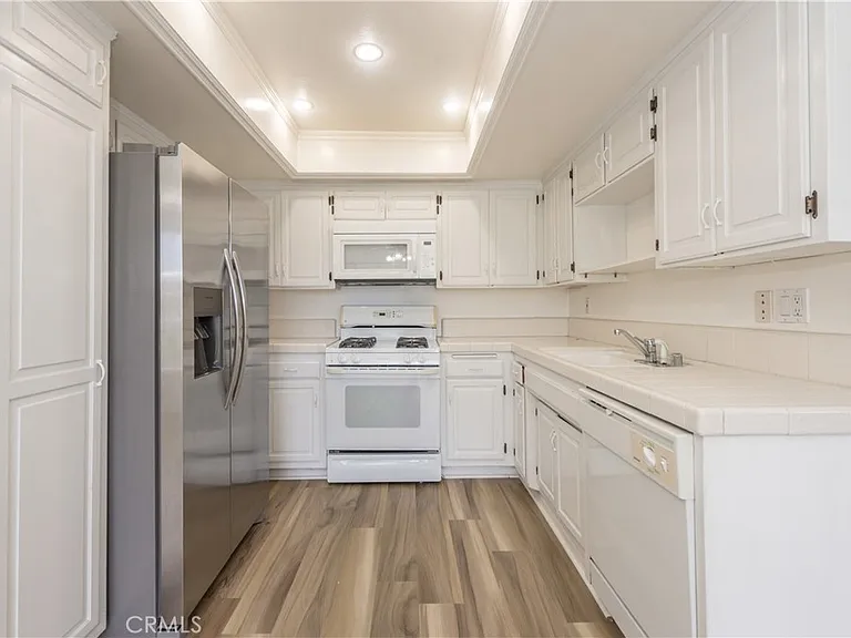 24258 El Pilar #84 — Photo 36