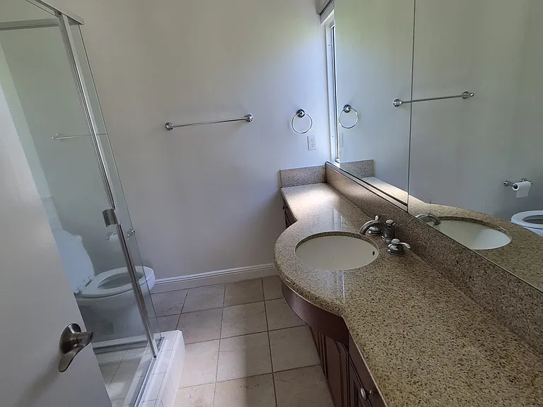 4125 Del Mar Ave — Photo 7