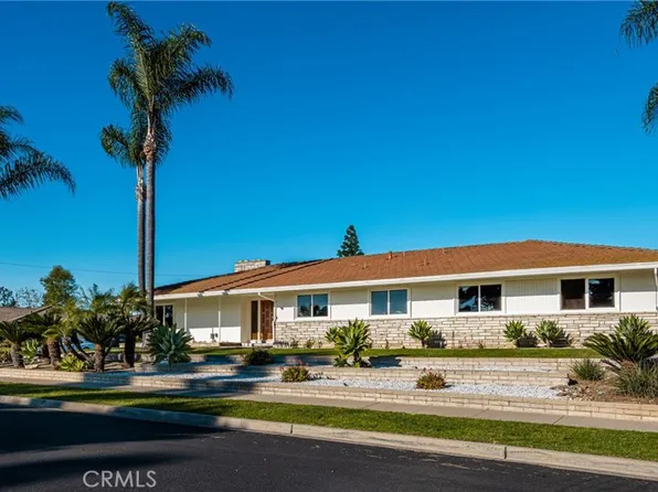 13614 Dall Ln, Santa Ana, CA 92705