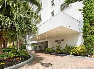 1775 Washington Ave APT 4B, Miami Beach, FL 33139