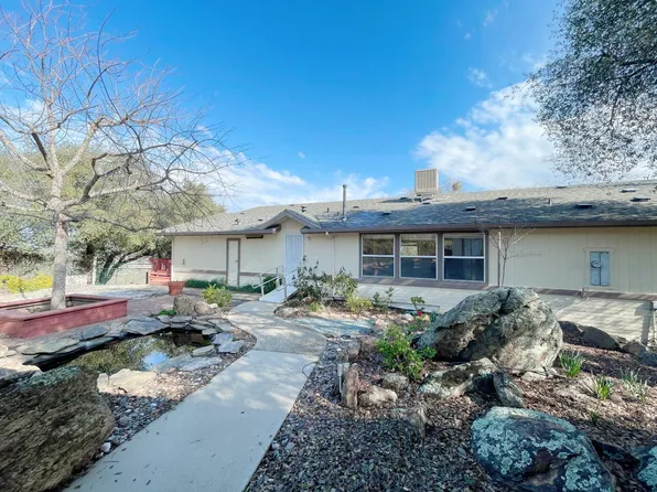 3445 Bow Dr, Copperopolis, CA 95228