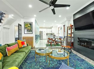 27 S Baptist St, Newport, RI 02840