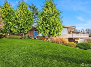 452 11th Street, Blaine, WA