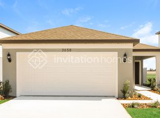 3658 Hornbeam Rd, Spring Hill, FL 34609