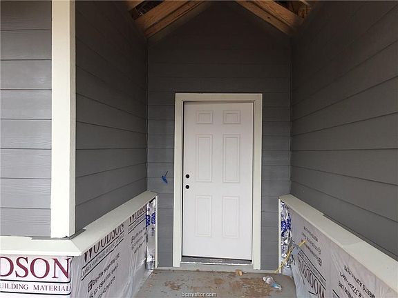 4th image of 17265 Cedar Rock Ct #Juniper