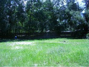 2nd image of 11700 NW 15th Ln