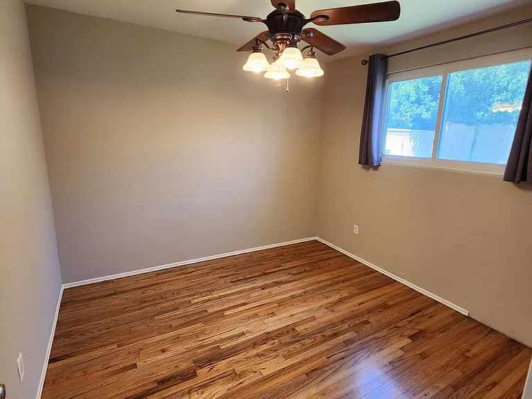 3772 Crete St — Photo 10