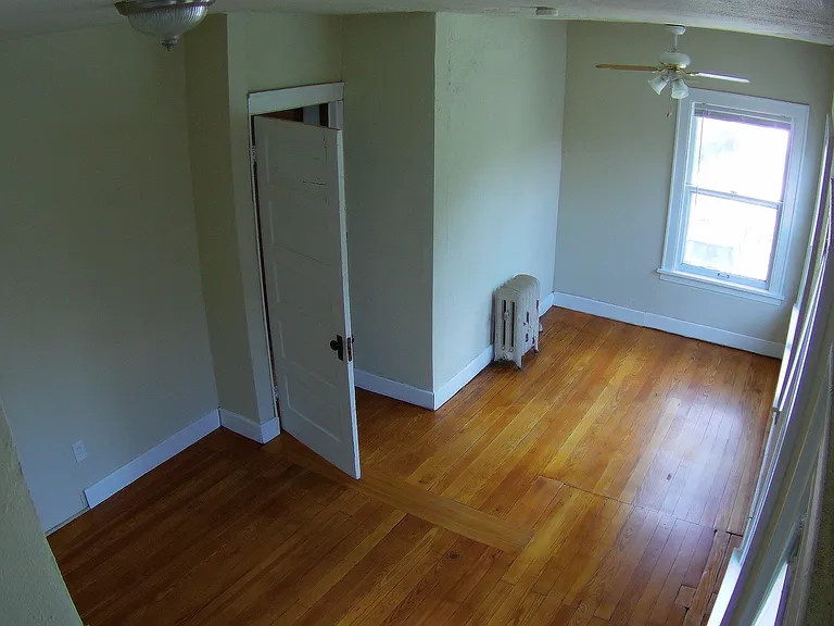 916 W Lovell St #2 — Photo 4
