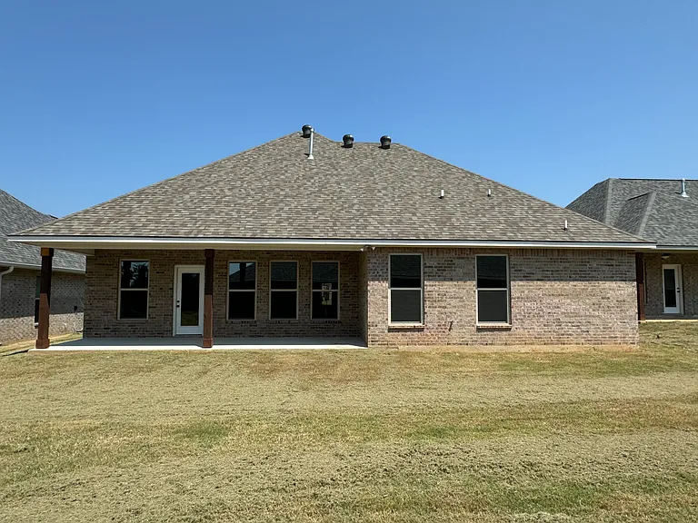 603 Gemstone Cir — Photo 2