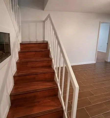 1421 14th Ln — Photo 13