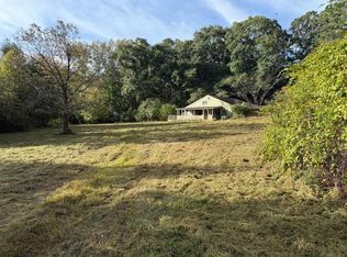 1297 Vasco Adcock Rd, Monroe, GA 30655