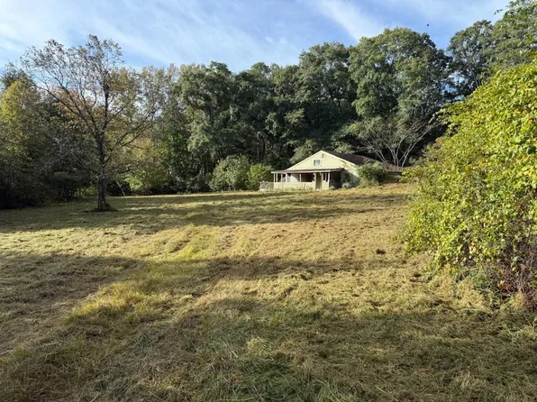 1297 Vasco Adcock Rd, Monroe, GA 30655