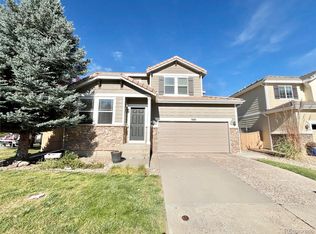 5001 Laurelglen Ln, Highlands Ranch, CO 80130