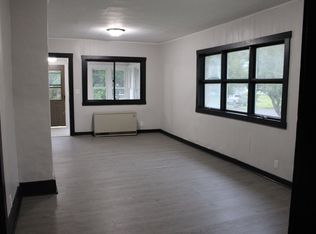 317 S 6th St, Cornell, WI 54732