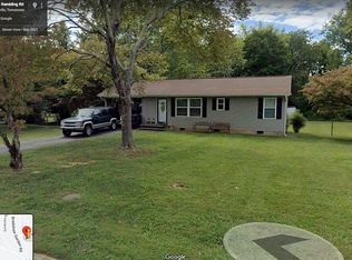 2105 Rambling Rd, Knoxville, TN 37912