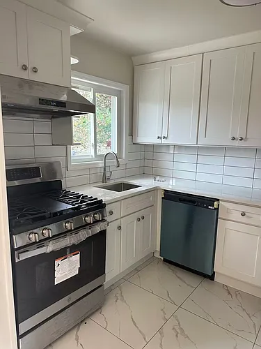 58 Elm Tree Ln Photo 1