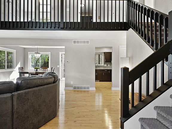 4th image of 1208 N Gammon Road #1208