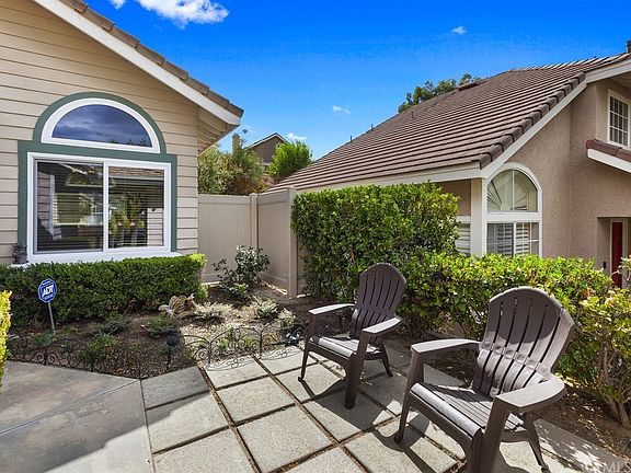 2nd image of 3314 Skyview Ln