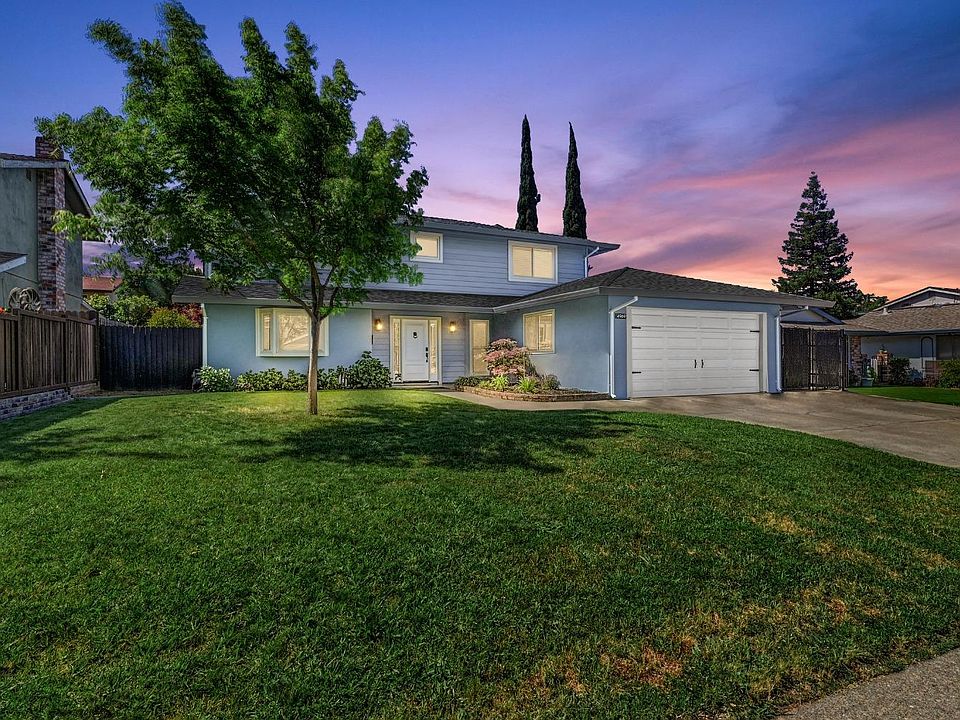 1st image of 4969 Hillhurst Dr